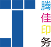 珠海91视频官网印務有限公司