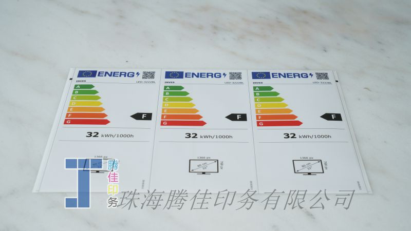 靜電膜