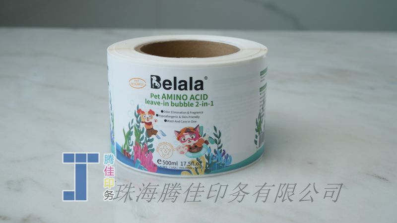 白（bái）PE