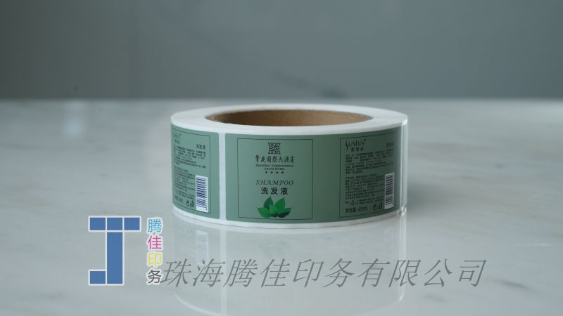 銅版紙